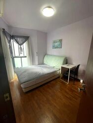 Woodsvale (D25), Condominium #499235501